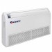 Gree GUD35W/HhA-T/GUD35ZDA-T